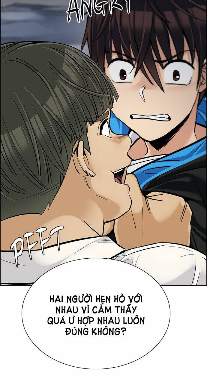 Trò Chơi Số Mệnh Chapter 294 - Trang 2