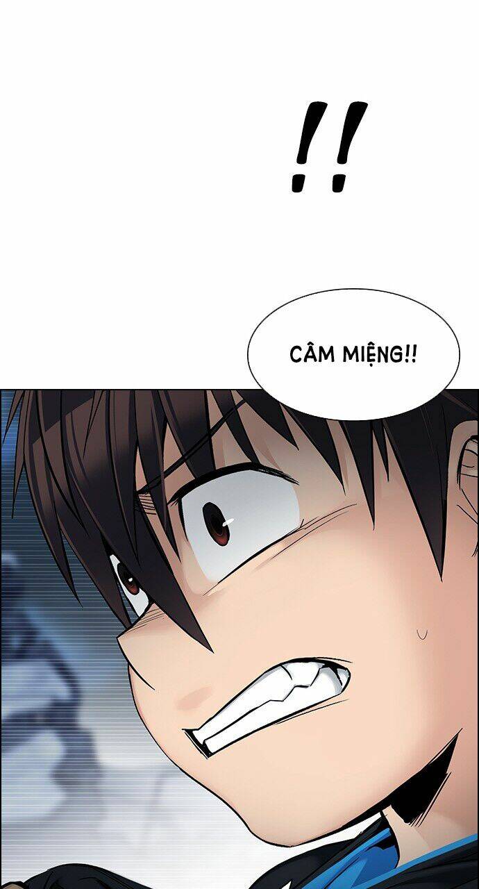 Trò Chơi Số Mệnh Chapter 294 - Trang 2