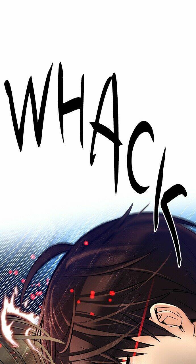 Trò Chơi Số Mệnh Chapter 294 - Trang 2