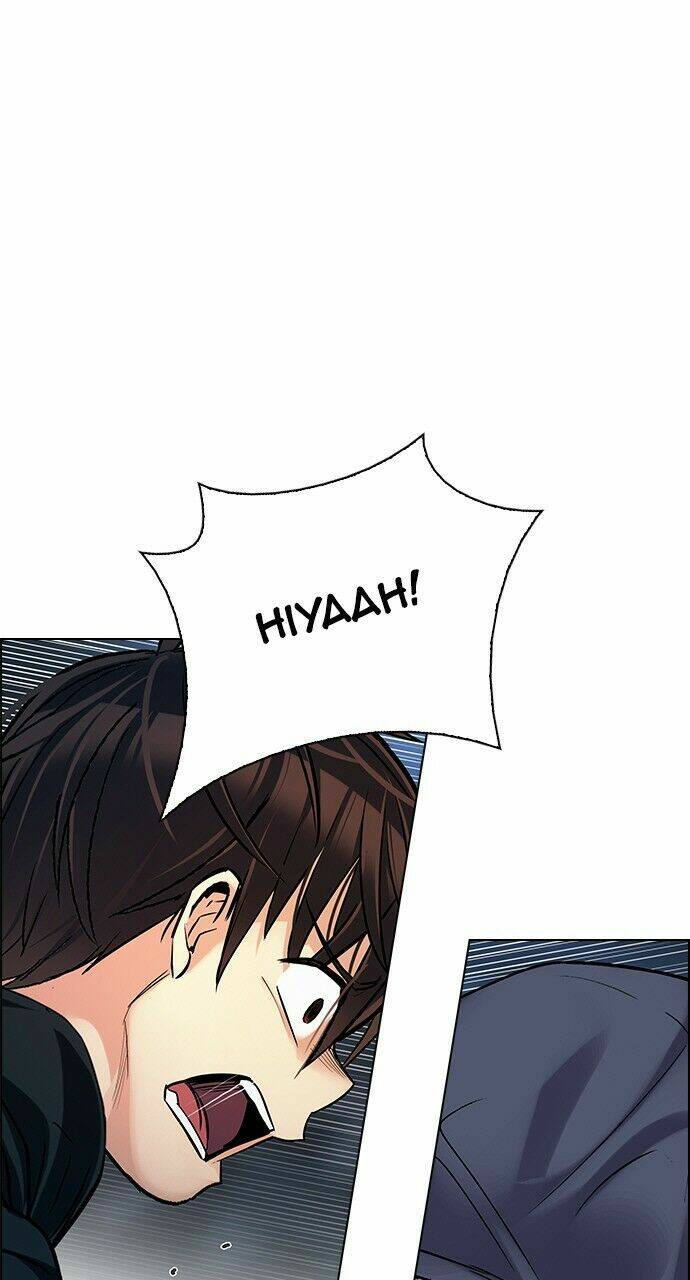 Trò Chơi Số Mệnh Chapter 294 - Trang 2