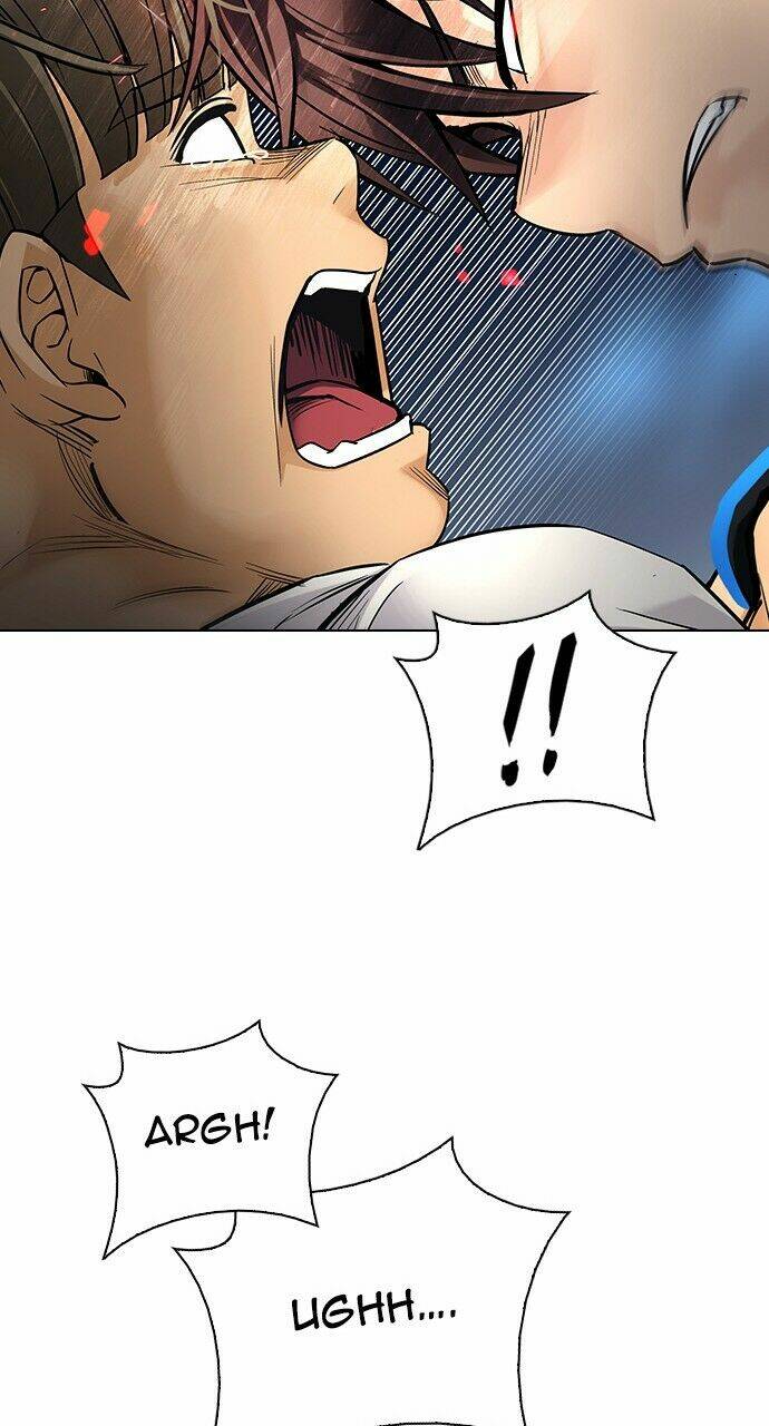 Trò Chơi Số Mệnh Chapter 294 - Trang 2