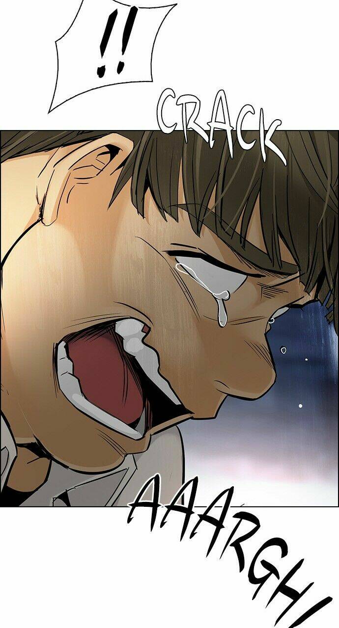 Trò Chơi Số Mệnh Chapter 294 - Trang 2