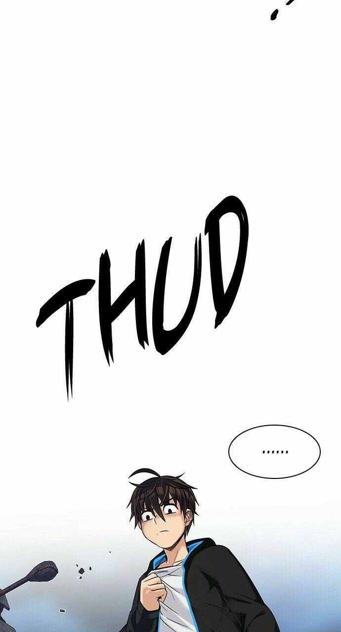 Trò Chơi Số Mệnh Chapter 294 - Trang 2