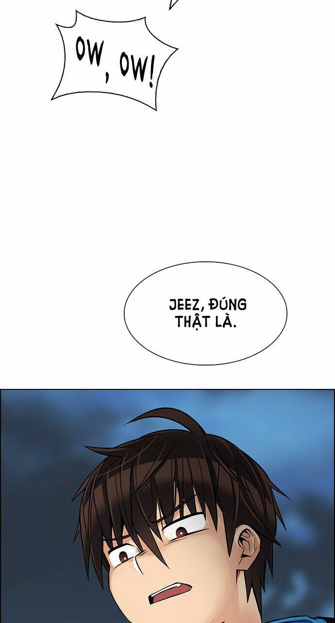 Trò Chơi Số Mệnh Chapter 294 - Trang 2