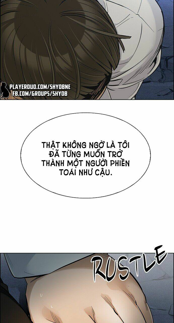 Trò Chơi Số Mệnh Chapter 294 - Trang 2