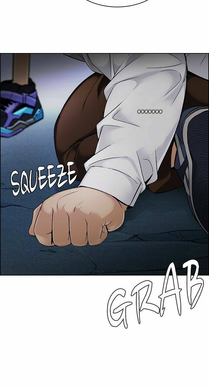 Trò Chơi Số Mệnh Chapter 294 - Trang 2