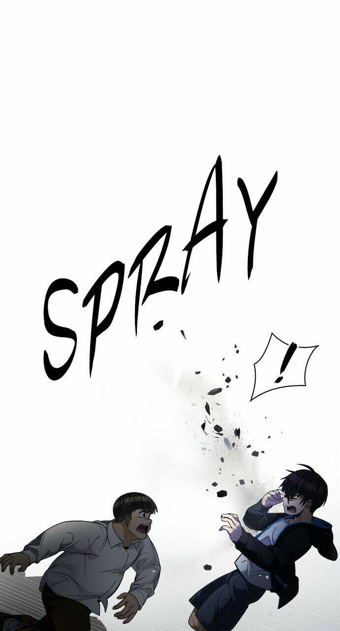 Trò Chơi Số Mệnh Chapter 294 - Trang 2