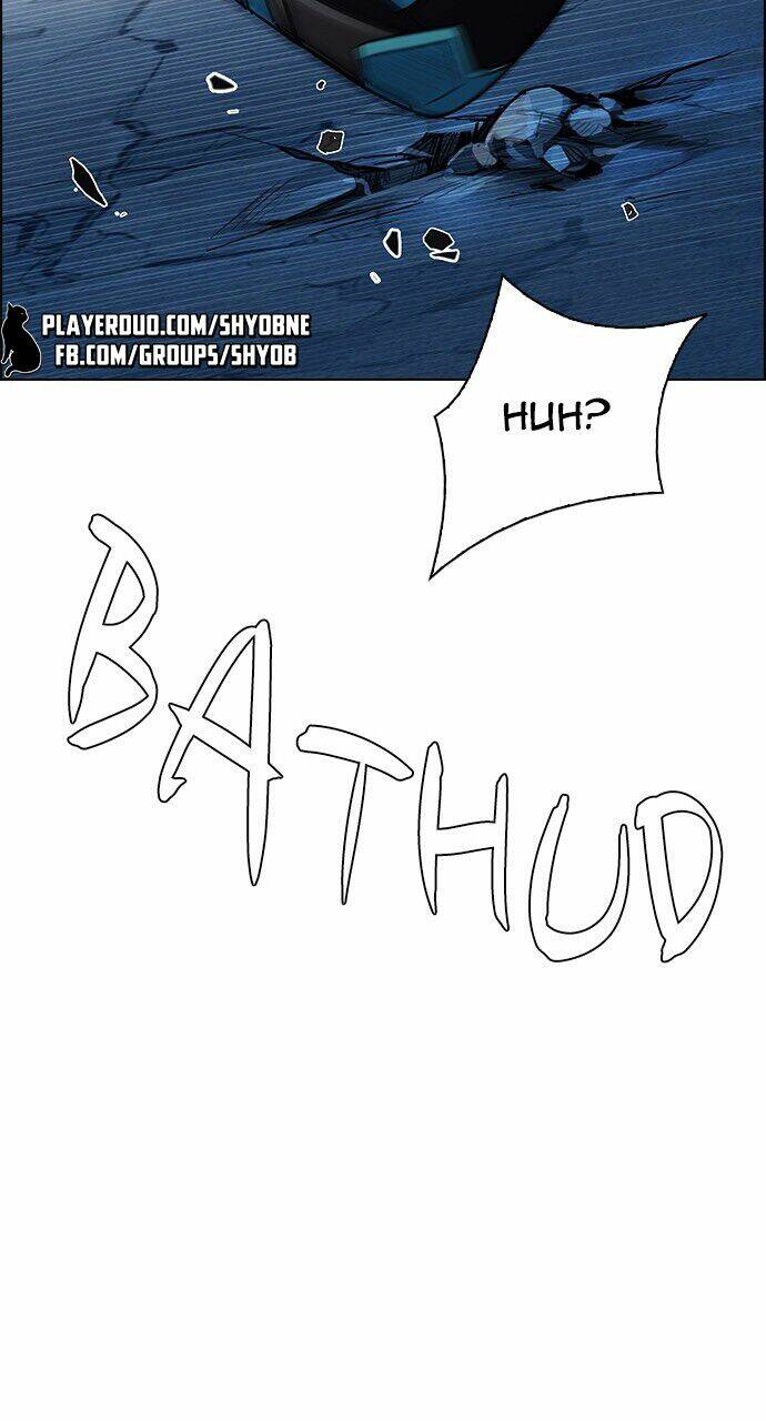 Trò Chơi Số Mệnh Chapter 294 - Trang 2