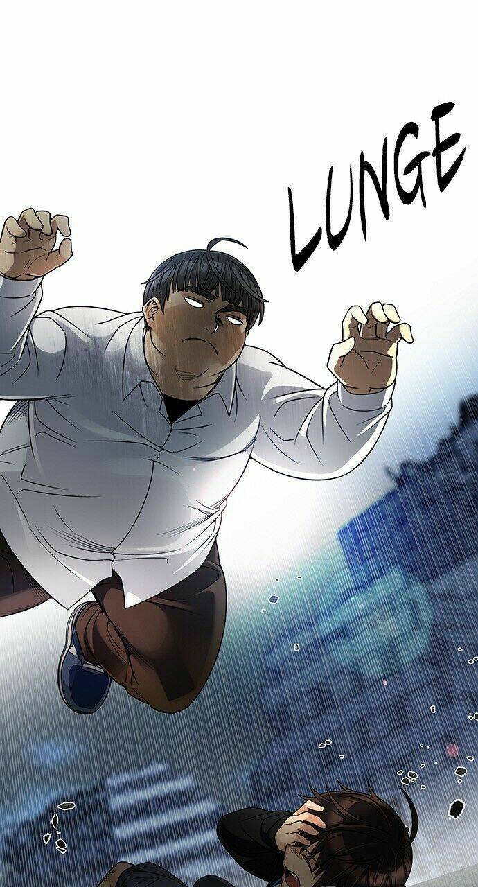 Trò Chơi Số Mệnh Chapter 294 - Trang 2