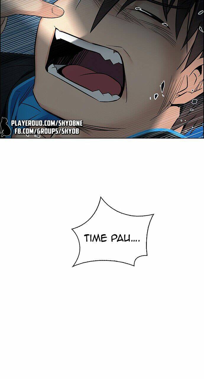 Trò Chơi Số Mệnh Chapter 294 - Trang 2