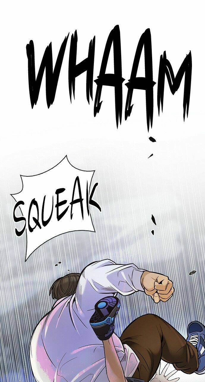 Trò Chơi Số Mệnh Chapter 294 - Trang 2