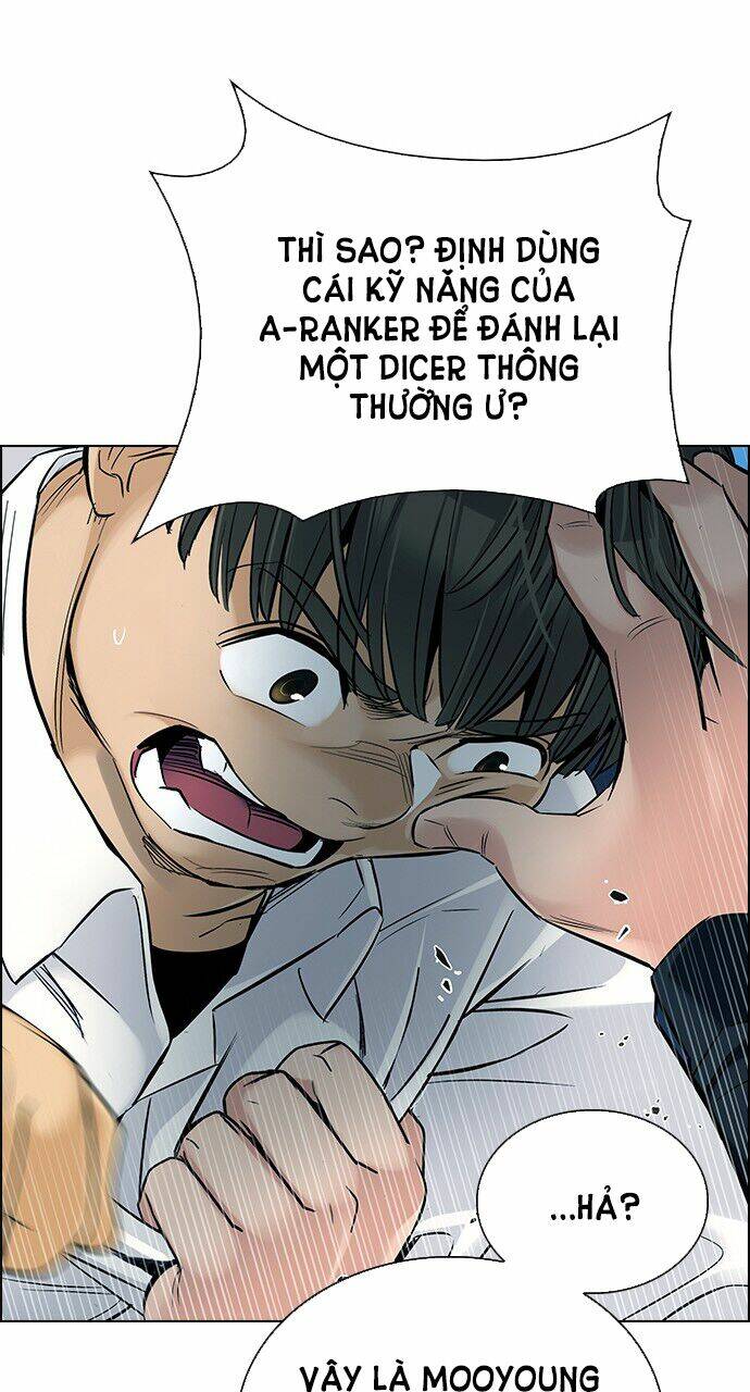 Trò Chơi Số Mệnh Chapter 294 - Trang 2