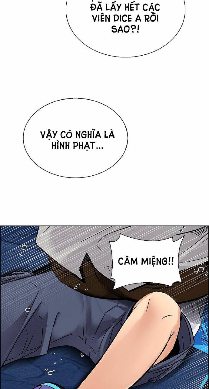 Trò Chơi Số Mệnh Chapter 294 - Trang 2