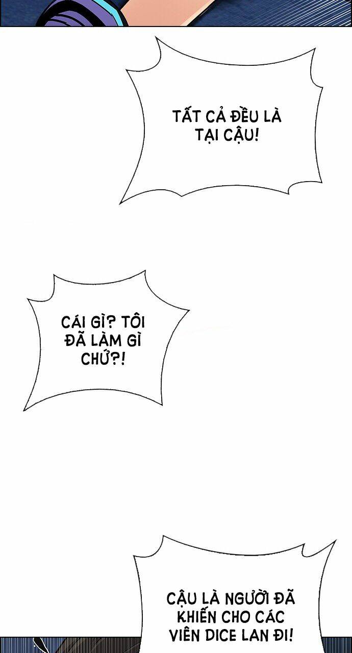 Trò Chơi Số Mệnh Chapter 294 - Trang 2