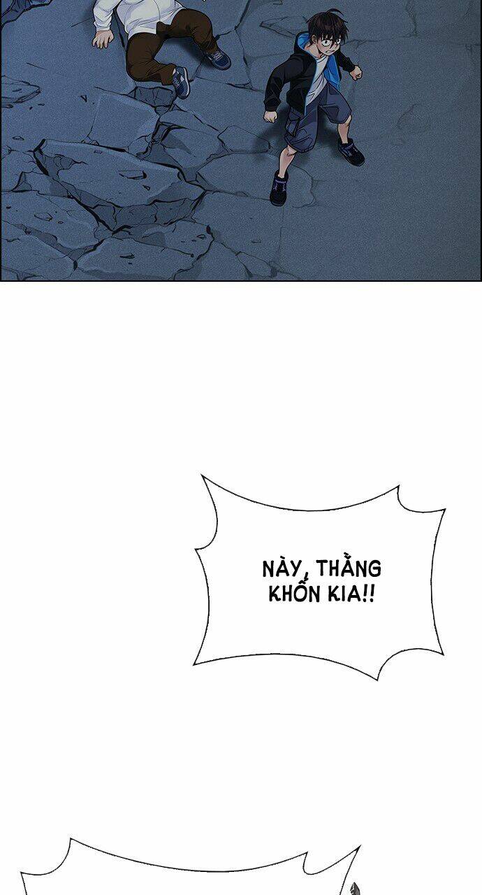 Trò Chơi Số Mệnh Chapter 294 - Trang 2