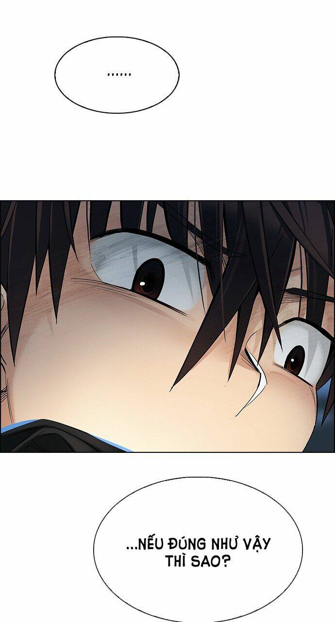 Trò Chơi Số Mệnh Chapter 294 - Trang 2
