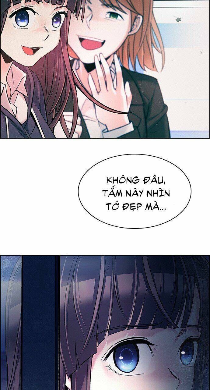 Trò Chơi Số Mệnh Chapter 295 - Trang 2