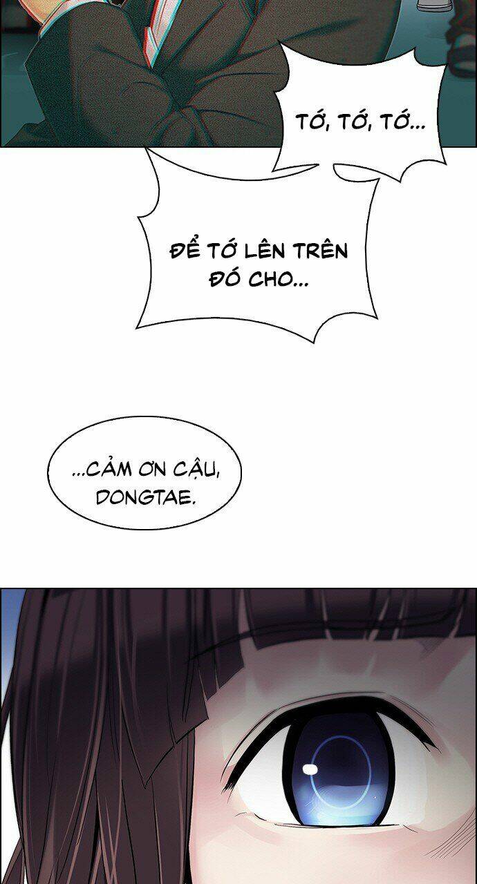 Trò Chơi Số Mệnh Chapter 295 - Trang 2