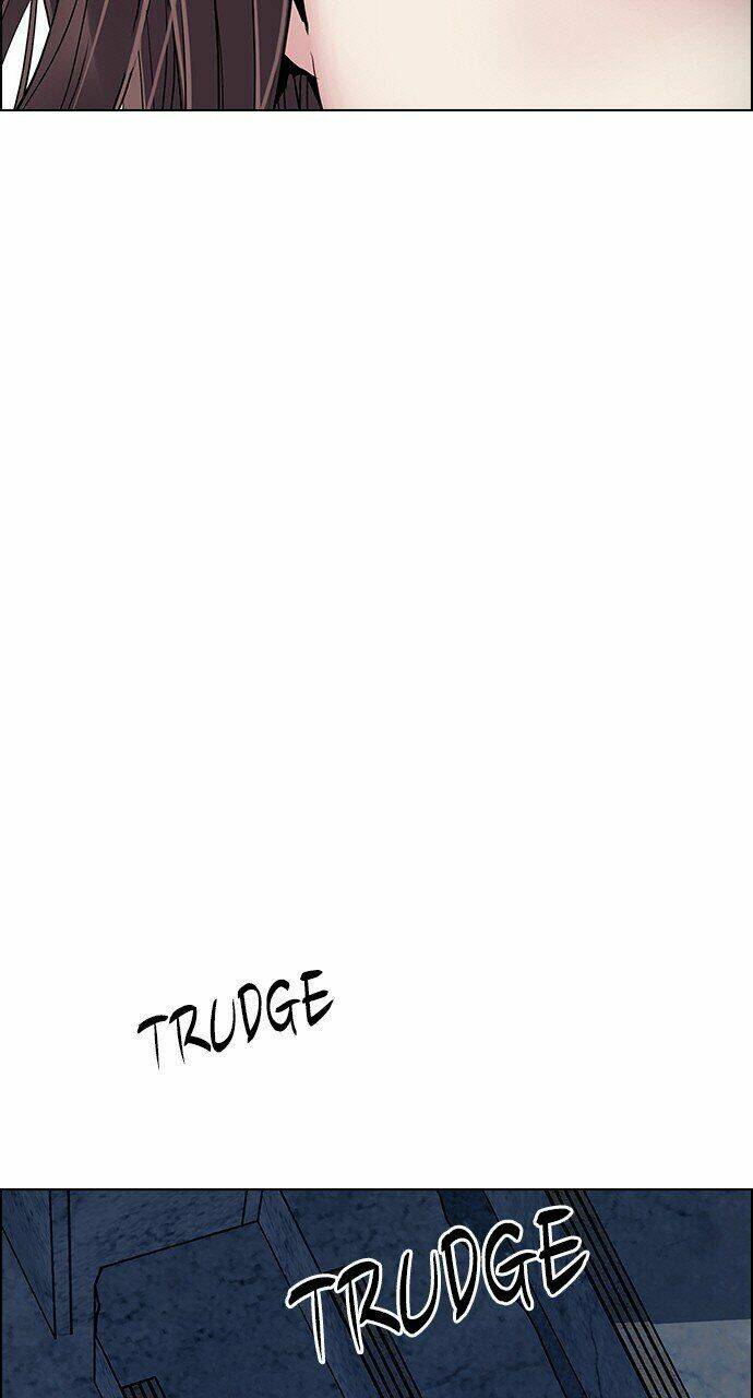 Trò Chơi Số Mệnh Chapter 295 - Trang 2