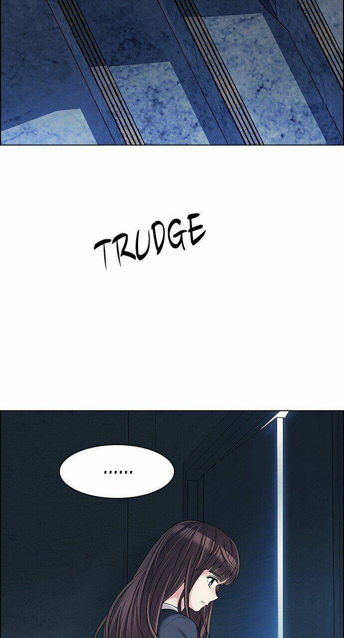 Trò Chơi Số Mệnh Chapter 295 - Trang 2