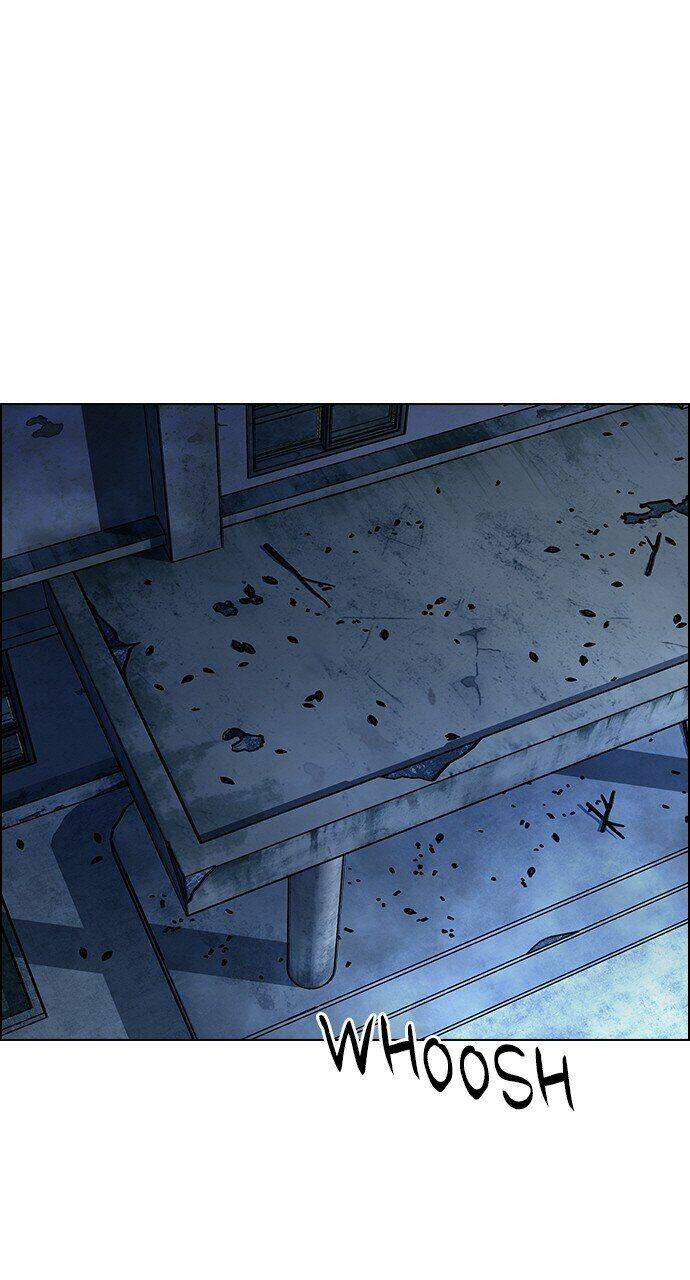 Trò Chơi Số Mệnh Chapter 295 - Trang 2