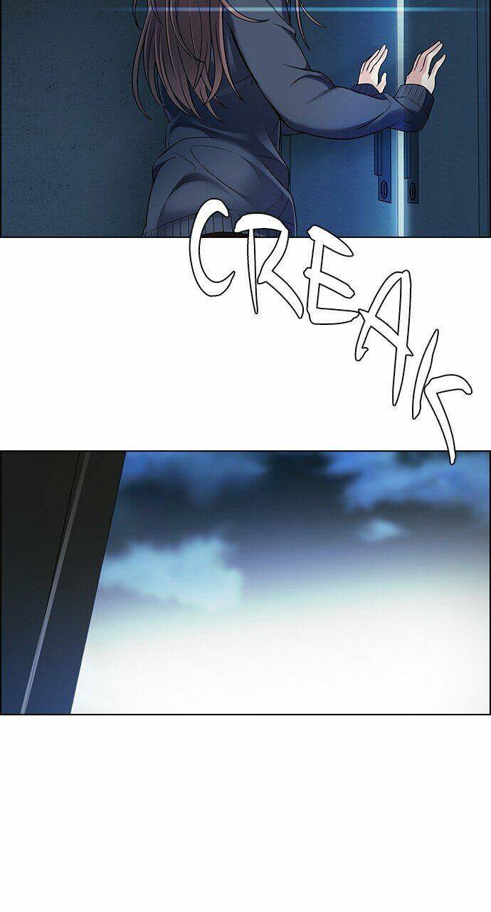 Trò Chơi Số Mệnh Chapter 295 - Trang 2