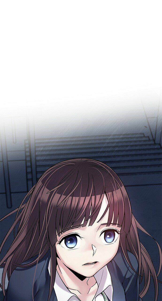 Trò Chơi Số Mệnh Chapter 295 - Trang 2