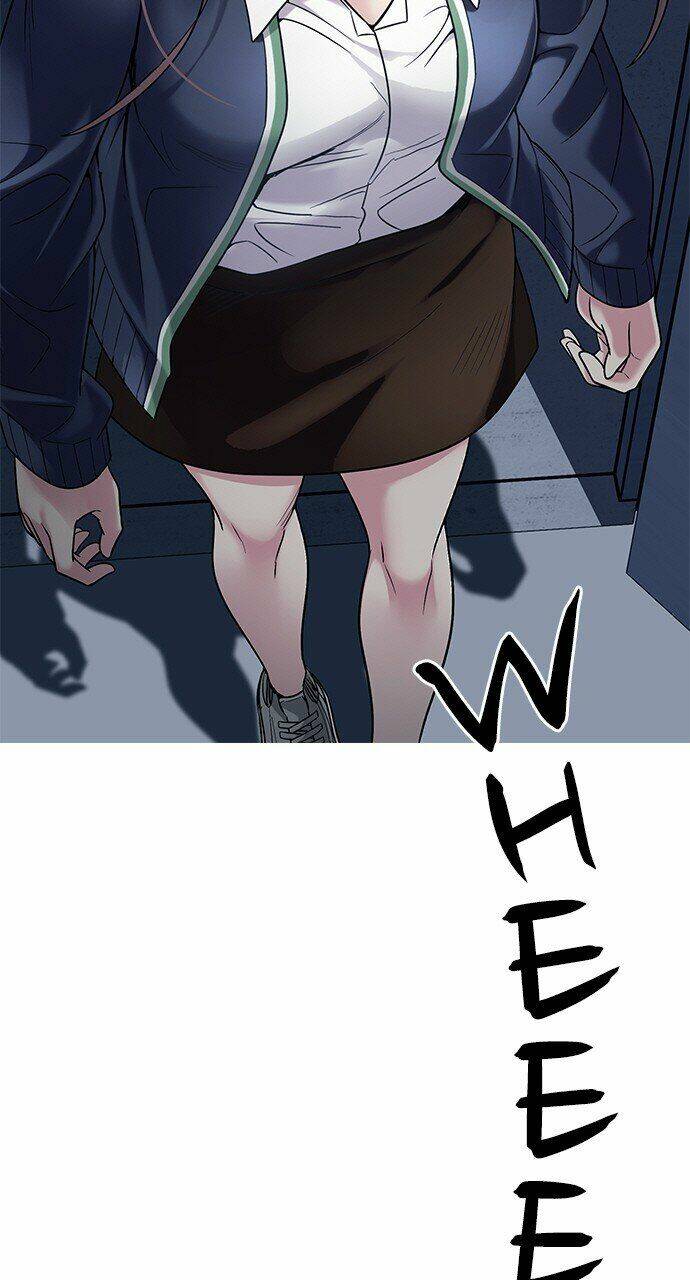 Trò Chơi Số Mệnh Chapter 295 - Trang 2