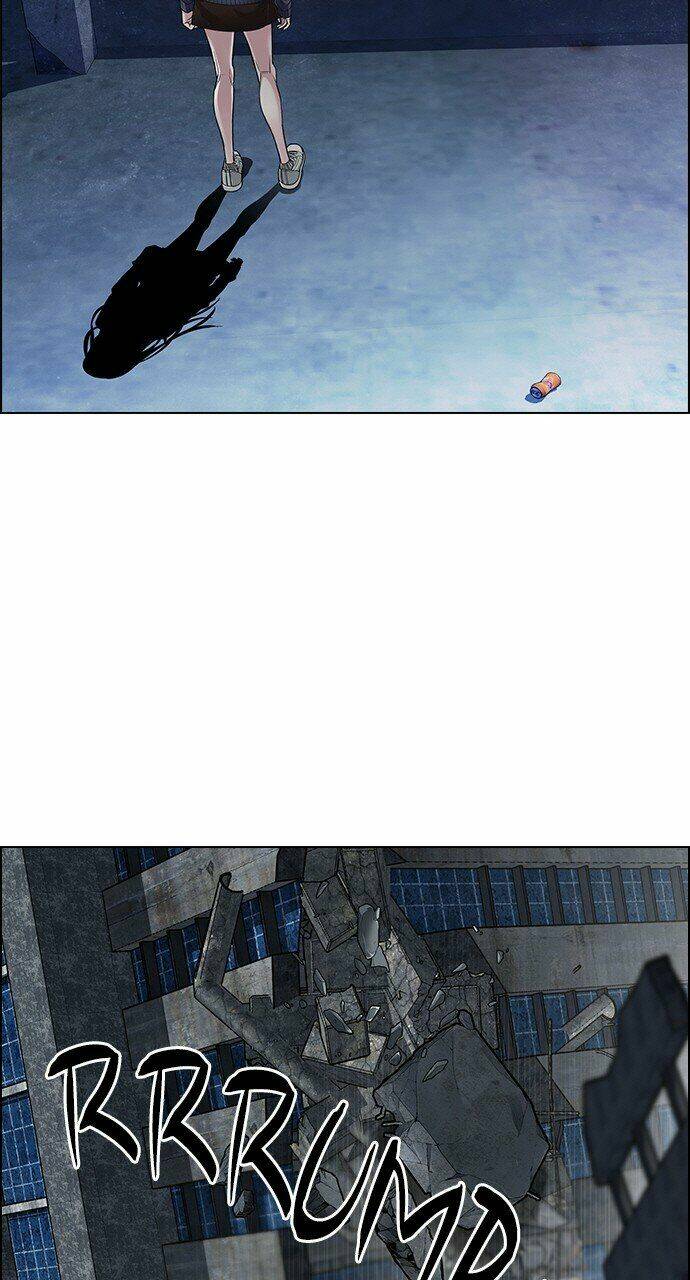 Trò Chơi Số Mệnh Chapter 295 - Trang 2