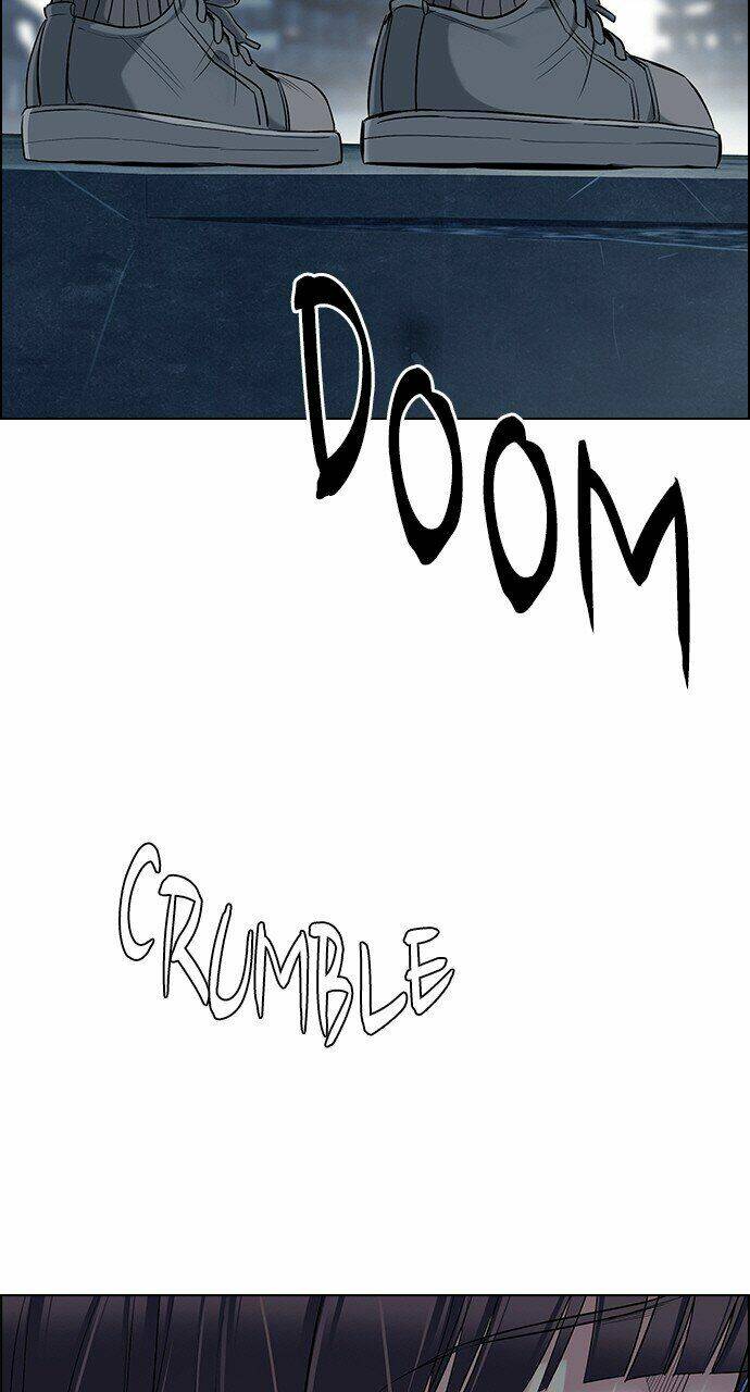 Trò Chơi Số Mệnh Chapter 295 - Trang 2