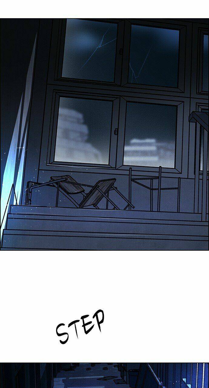 Trò Chơi Số Mệnh Chapter 295 - Trang 2