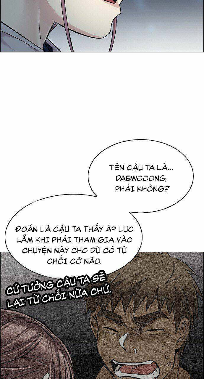 Trò Chơi Số Mệnh Chapter 295 - Trang 2