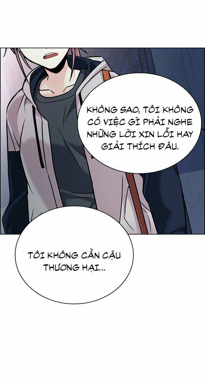 Trò Chơi Số Mệnh Chapter 295 - Trang 2