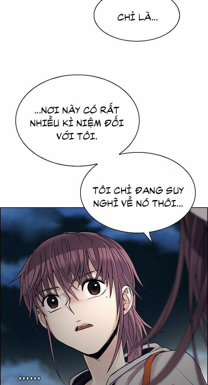 Trò Chơi Số Mệnh Chapter 295 - Trang 2