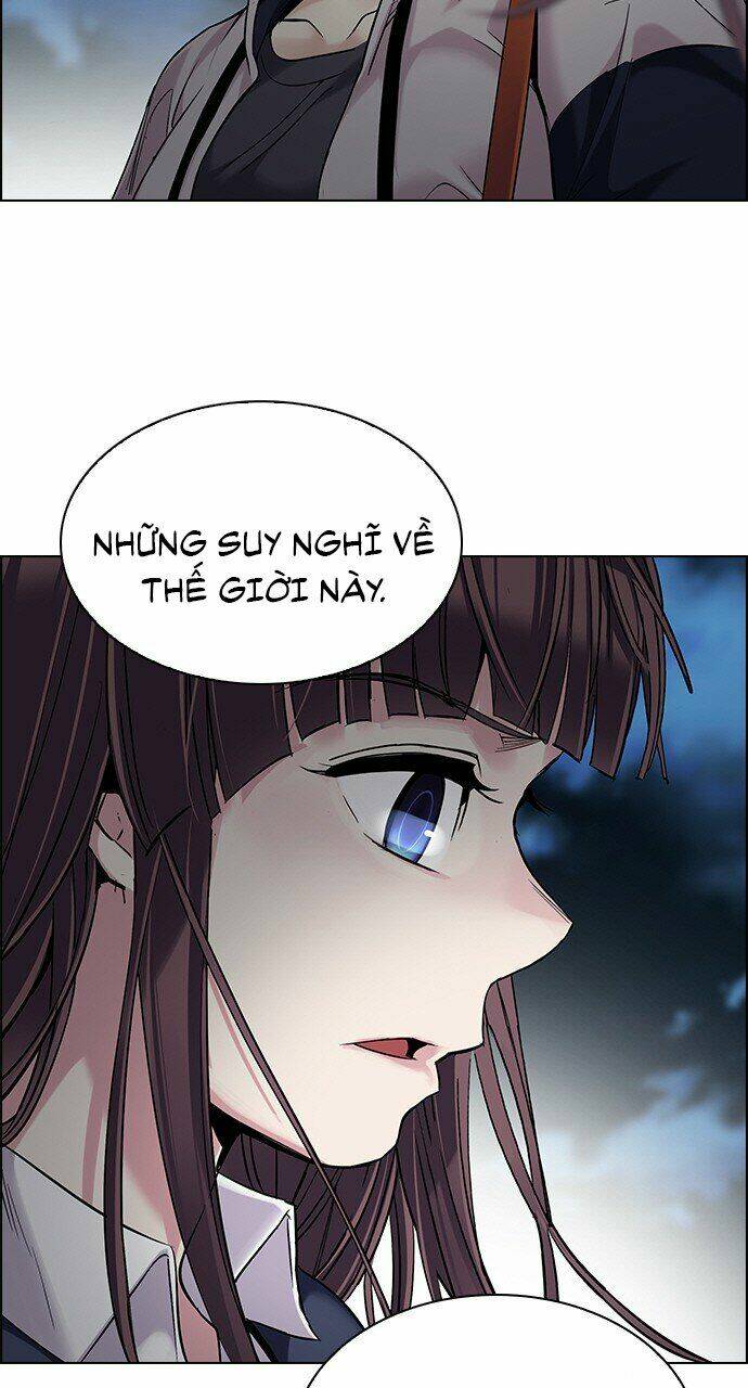 Trò Chơi Số Mệnh Chapter 295 - Trang 2