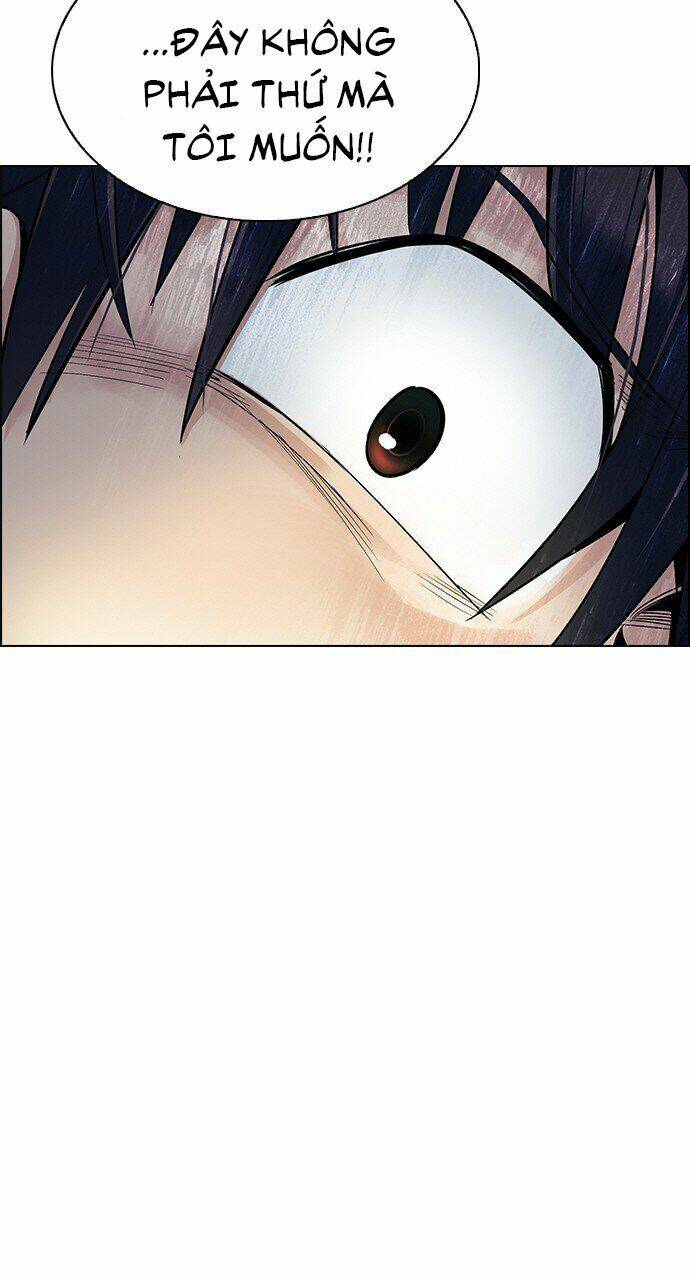 Trò Chơi Số Mệnh Chapter 295 - Trang 2