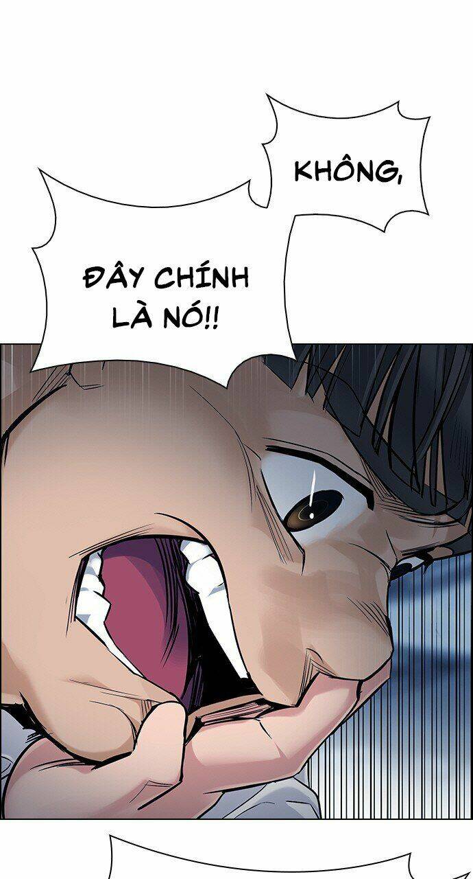 Trò Chơi Số Mệnh Chapter 295 - Trang 2