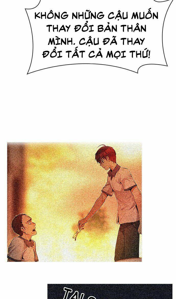 Trò Chơi Số Mệnh Chapter 295 - Trang 2