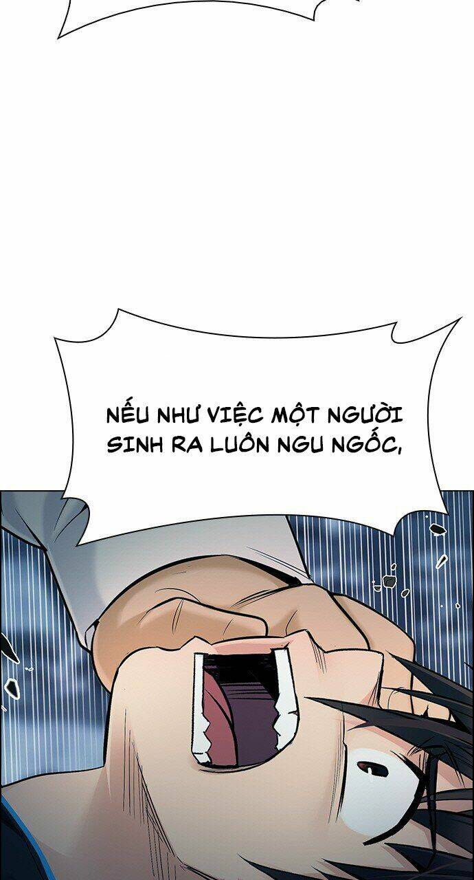 Trò Chơi Số Mệnh Chapter 295 - Trang 2