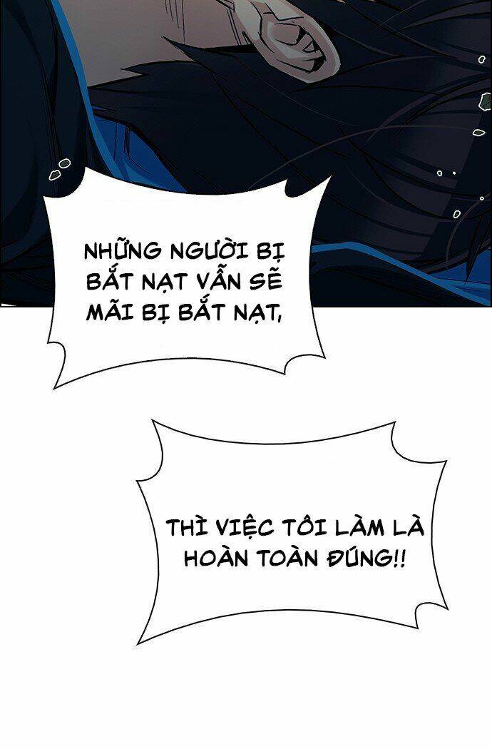 Trò Chơi Số Mệnh Chapter 295 - Trang 2