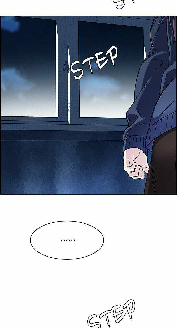 Trò Chơi Số Mệnh Chapter 295 - Trang 2