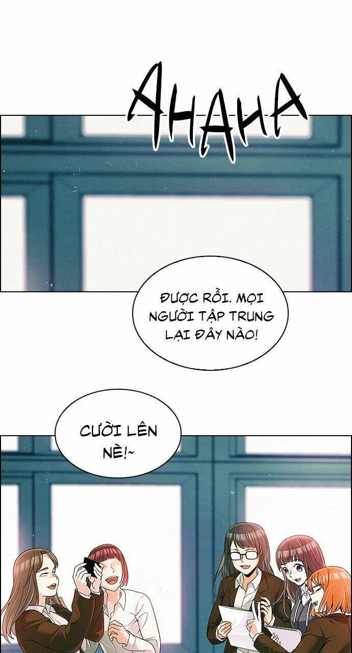 Trò Chơi Số Mệnh Chapter 295 - Trang 2