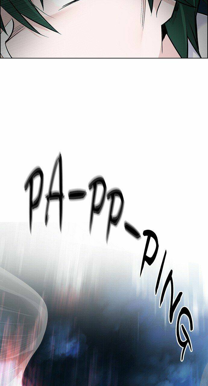 Trò Chơi Số Mệnh Chapter 296 - Trang 2