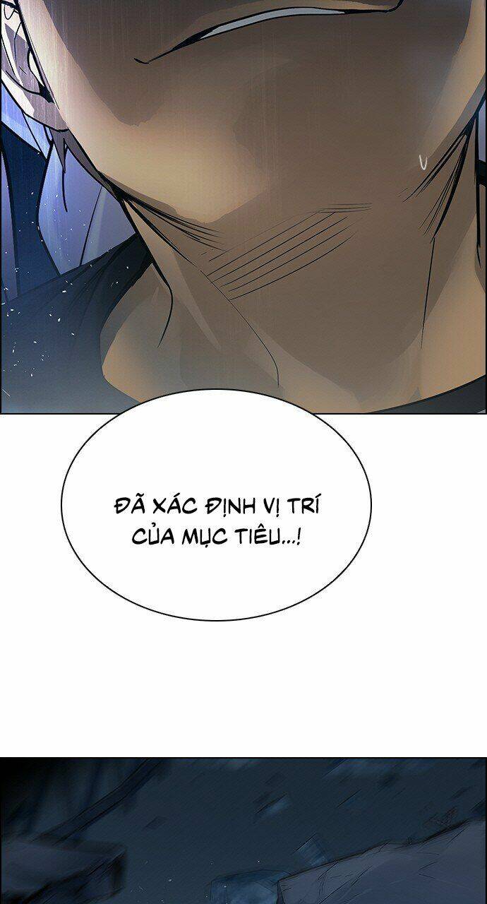 Trò Chơi Số Mệnh Chapter 296 - Trang 2