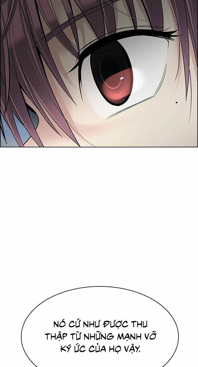 Trò Chơi Số Mệnh Chapter 296 - Trang 2