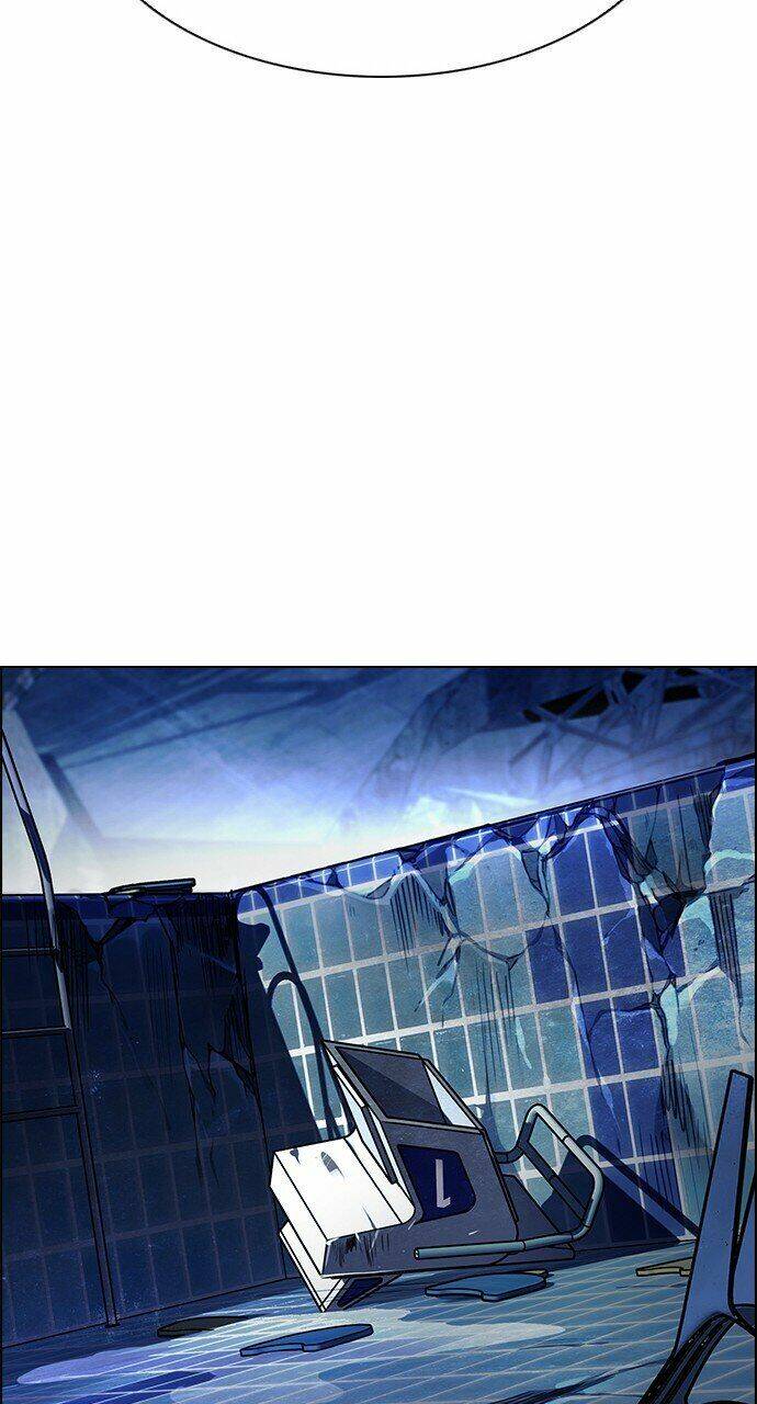 Trò Chơi Số Mệnh Chapter 296 - Trang 2