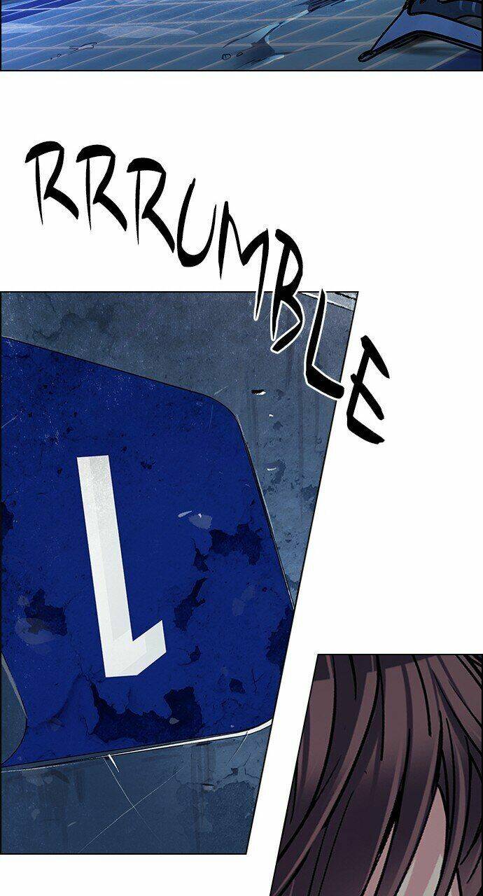 Trò Chơi Số Mệnh Chapter 296 - Trang 2