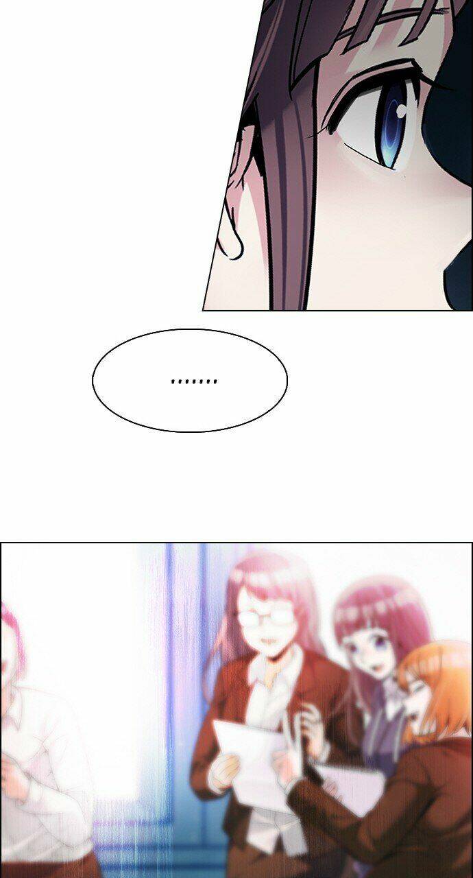 Trò Chơi Số Mệnh Chapter 296 - Trang 2