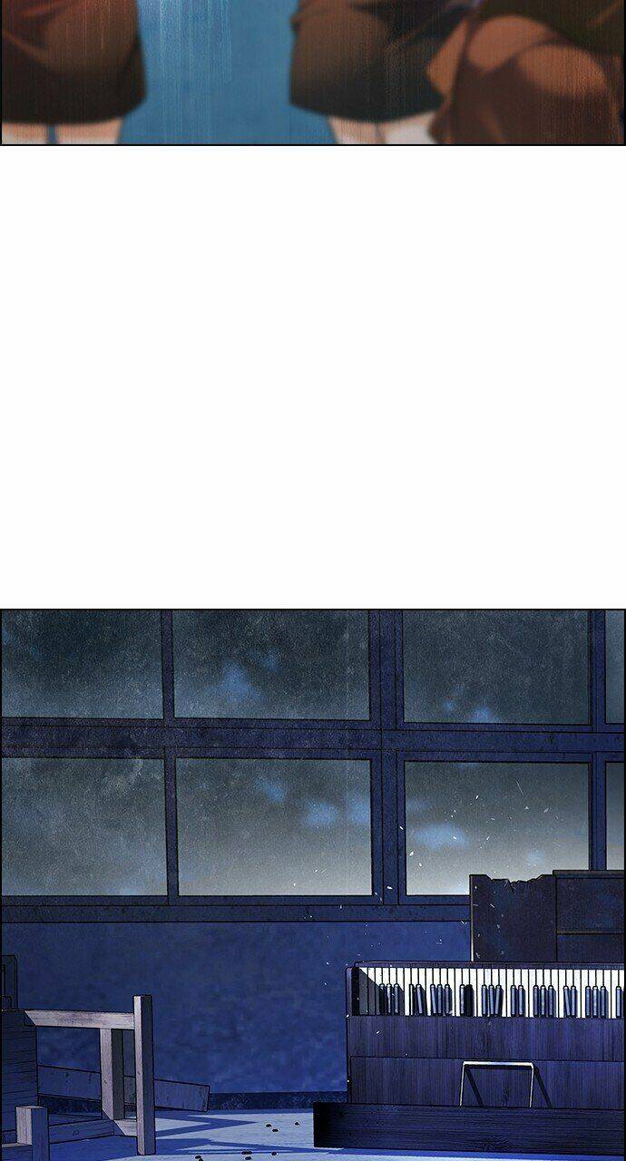 Trò Chơi Số Mệnh Chapter 296 - Trang 2