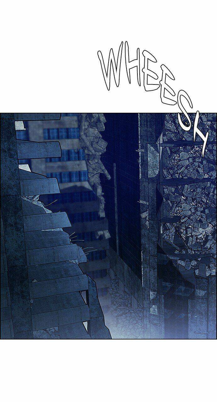 Trò Chơi Số Mệnh Chapter 296 - Trang 2